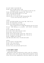 [스타마케팅] 일본에서의 보아 마케팅-5