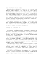 [스타마케팅] 일본에서의 보아 마케팅-6