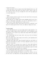 [스타마케팅] 일본에서의 보아 마케팅-14
