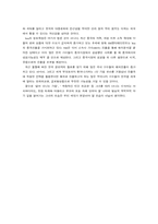 [스타마케팅] 일본에서의 보아 마케팅-15
