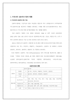 [경영전략] 현대카드의 경영전략 연구-3