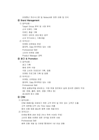 [인적자원관리] LG텔레콤 채용관리-7