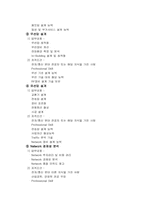 [인적자원관리] LG텔레콤 채용관리-12