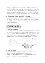 [생산관리] JIT(적시생산시스템)에 대하여-12