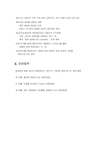 [국제경영] 초코파이 해외진출사례-5