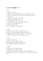 [국제경영] 초코파이 해외진출사례-6