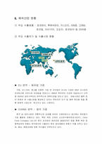 [국제경영] 초코파이 해외진출사례-9