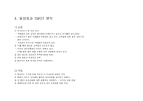 [국제경영] 동양제과의 해외진출사례-6