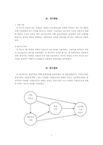 [논문계획서][유통경영] PB(Private Brand)제품의 구매선호도 영향요인-7