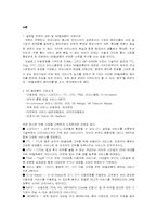 SK텔레콤 중국시장진출사례-2