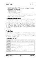 [마케팅] 아침햇살 웅진식품 마케팅-6