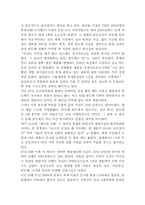 삼성전자의 국제경영전략-4