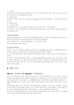 [국제경영] Dunning의 절충이론을 적용한 우리나라 가전산업의 대미 FDI(해외직접투자)-4