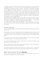 [국제경영] Dunning의 절충이론을 적용한 우리나라 가전산업의 대미 FDI(해외직접투자)-5