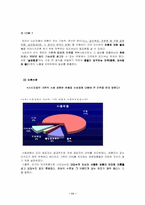 [소비자행동론] 핸드미의 성공적인 런칭을 위한 마케팅 전략수립-11