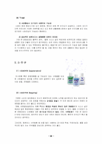 [소비자행동론] 핸드미의 성공적인 런칭을 위한 마케팅 전략수립-20