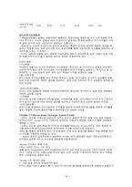 [금융기관론] 증권회사와 금융상품-19