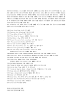 [국제경영] 코카콜라의 경영전략-14
