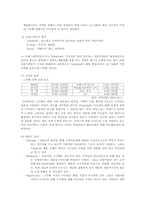 [광고론] LG IBM ThinkPad 광고기안서-8