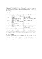 [광고론] LG IBM ThinkPad 광고기안서-12