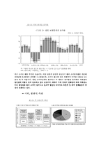 할인점 이마트 분석-5
