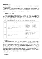 [인적자원관리] KTF 채용관리-3