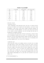 [국제경영] SM엔터테인먼트의 글로벌화와 일본, 중국 진출과정-17
