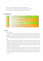 [광고론] 비타500 새로운 촉진전략-3