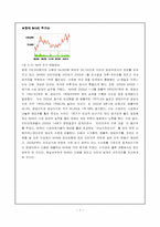 [인터넷기업분석] nhn 기업분석-7