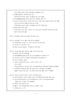 [인터넷기업분석] nhn 기업분석-9