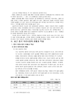 [수출마케팅] 이랜드전략과 성공요인-9