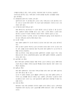 [수출마케팅] 이랜드전략과 성공요인-11
