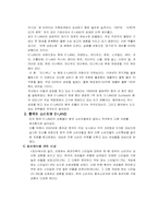 [수출마케팅] 이랜드전략과 성공요인-14