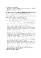 [수출마케팅] 이랜드전략과 성공요인-19