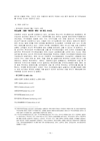 [금융기관론] 증권회사-16