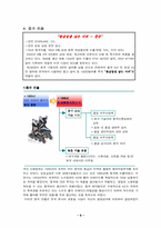[경영전략] 성호실업의 중국진출-9