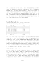 [마케팅] 온라인게임 엔씨소프트 `리니지2` 마케팅전략-11