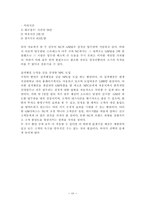 [마케팅] 온라인게임 엔씨소프트 `리니지2` 마케팅전략-19