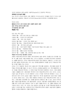 [금융기관론] 비은행예금 취급기관-12