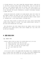 [마케팅전략] 샘표 브랜드전략-9