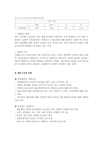 [문화상품마케팅] `뮤지컬 명성황후` 마케팅사례 보고서-12