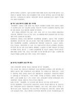 [문화상품마케팅] `뮤지컬 명성황후` 마케팅사례 보고서-14