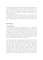 [문화상품마케팅] `뮤지컬 명성황후` 마케팅사례 보고서-16