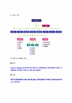 [마케팅] 디지털카메라 `올림푸스한국(주)` 마케팅전략-5