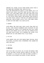 [마케팅] 디지털카메라 `올림푸스한국(주)` 마케팅전략-10