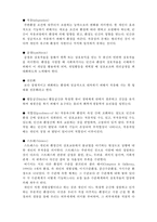 [사회복지실천론] 사회복지실천의 주요관점2- 생태체계이론-2