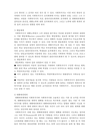 [A+ 레포트,시험대비] [사회복지실천론] 사회복지실천의 통합적 접근3- 통합적 접근의 방법과 과정-3