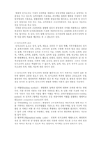 [사회복지행정론] 사회복지조직의 인사관리3- 인적자원의 확보관리-7
