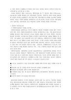 [사회복지실천론] 사회복지실천의 기본틀-4