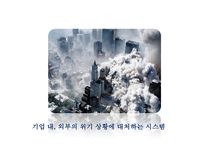 [페덱스 마케팅 PPT] 페덱스 Fedex 경영전략과 마케팅 SWOT,STP,4P,서비스전략및 페덱스 문제점과 개선방안제언-12